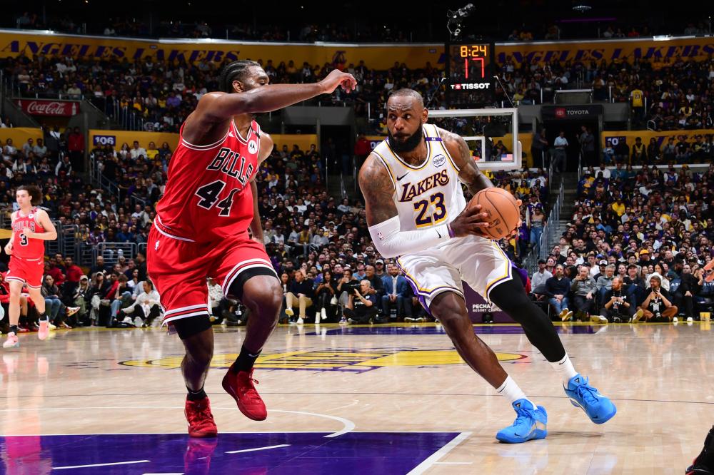 广东3外适配度太高！奎因萨姆纳轮番轰炸，萨林杰态度回暖顶内线